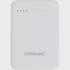 INTENSO Powerbank XS5000, 5. 000 mAh, bijeli