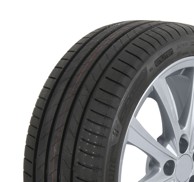 BRIDGESTONE 255 40 R19 100Y Turanza 6, ljetne gume