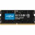 CRUCIAL RAM memorija, 32GB, DDR5-5600, SODIMM, CL46, (16Gbit)