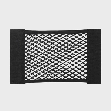 Mrežasti organizator za auto