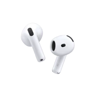 ADDA COLLINS Slušalice TWS-012-WH AdPods TWS Bluetooth 6,0, bijela