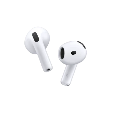 ADDA COLLINS Slušalice TWS-012-WH AdPods TWS Bluetooth 6,0, bijela