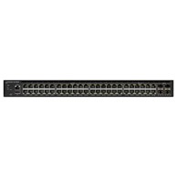 LANCOM Prekidač GS-4554X