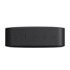 JBL Zvučnik Go Essential 2, Bluetooth, IPX7, crni
