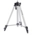 MTX Aluminijski tripod za laserski nivelir do 110 cm + adapter