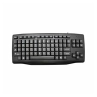 PALM MAX Tipkovnica PK 606