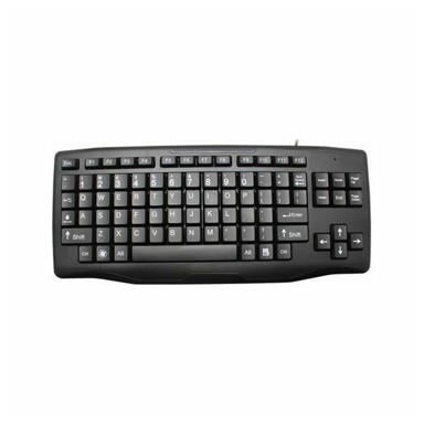 PALM MAX Tipkovnica PK 606