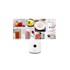 XIAOMI Blender EU
