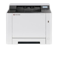 KYOCERA Laserski printer ECOSYS PA2100cx, boja, 1200 x 1200 DPI, A4