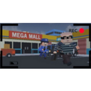 Igra za PC: SimpleMovie Steam