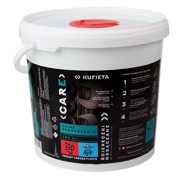 KUFIETA Maramice za bicikl, 36 kom