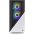 THERMALTAKE Kućište Divider 370 TG E-ATX ARGB sinkronizacija