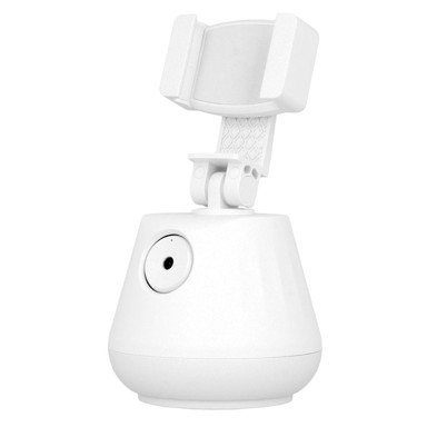 MG Držač i stabilizator za mobitel P1, bijela