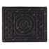 MOONIA Dvostrani madrac Premium Black Multizone, 140x200 cm