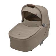 MAXI-COSI Košara Sense, Twillic tartuf, smeđa