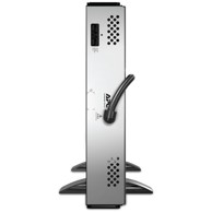 APC UPS s inteligentnim upravljanjem, olovno-kiselinska (VRLA), 120V