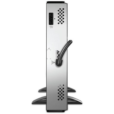 APC UPS s inteligentnim upravljanjem, olovno-kiselinska (VRLA), 120V