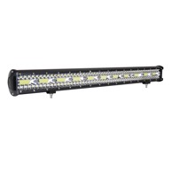 AMIO LED svjetlo za vožnju i rad AWL31 220 LED 800x74 660W COMBO 9-36V