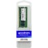 GOODRAM Radna memorija DDR4 3200 MT/s 32GB DIMM 288-pin