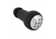 PEUGOET Ručica mjenjača 207 2403CV