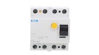 EATON Diferencijalni prekidač PF6-40/4/03-A, 112935, 4P, 40 A, 300 mA, tip A