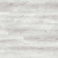 Laminat, 12 mm, K4422RI Hrast Beton, 1383 x 193 mm, 1,60 m2