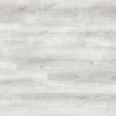 Laminat, 12 mm, K4422RI Hrast Beton, 1383 x 193 mm, 1,60 m2