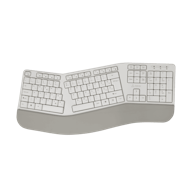 SBOX Tipkovnica WK-905, HR, bežična