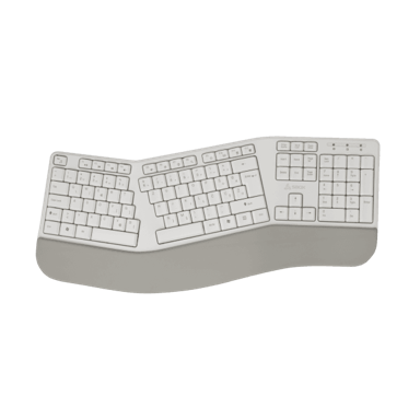 SBOX Tipkovnica WK-905, HR, bežična