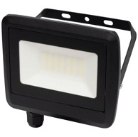 ZED Reflektor, LED, 30W, 2400lm