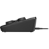 HYPERX Audio mikser Audio Mixer, crni
