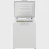 BEKO Zamrzivač HSM14550, bijeli