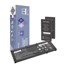 OMEN Zamjenska baterija SR03XL za HP Gaming 15/17