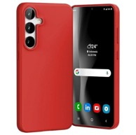 MERCURY Mekana futrola za Samsung Galaxy S24 FE