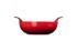 LE CREUSET Posuda za pečenje 2,7 L 20142240600460