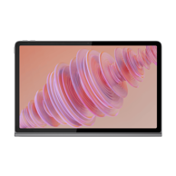 LENOVO Tablet TAB Plus, Wi-Fi, 256GB, 8 GB, sivi