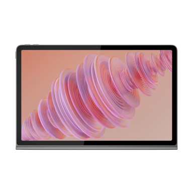 LENOVO Tablet TAB Plus, Wi-Fi, 256GB, 8 GB, sivi