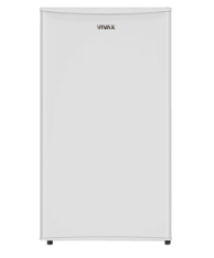 BEKO Hladnjak LS9052WN