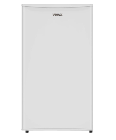 BEKO Hladnjak LS9052WN