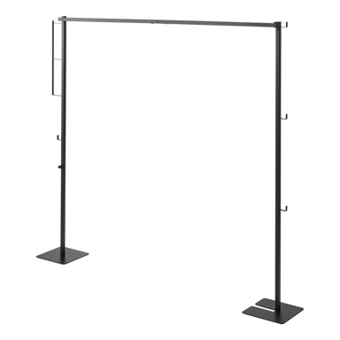 YAMAZAKI Sušilica za rublje Tower