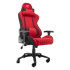 WHITE SHARK Gaming stolica Red Devil, crvena