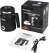 KRAFT&DELE električna pjenilica za mlijeko KD4177, 500 W