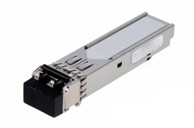 SFP+ 10Gb/s SR LC MM primopredajnik