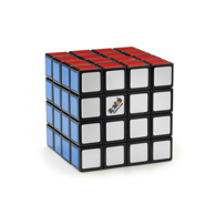 RUBIK'S Rubikova kocka, Master Cube 4x4
