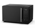HISENSE Mikrovalna pećnica, 23 l H23MOBS4HI