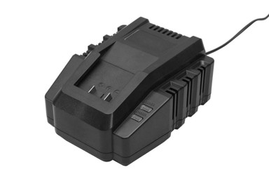 ISKRA Brzi punjač SF8M203-01