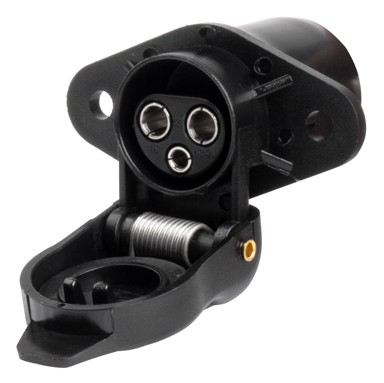 AMIO Priključak za prikolicu 3 PIN