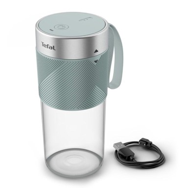 TEFAL Prijenosni blender Lightmix BL1C0430