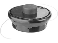 EXTOL PREMIUM Glava trimera 8891900B, kompletna