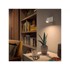 PHILIPS HUE Zidna lampa GU10 4 W Runner